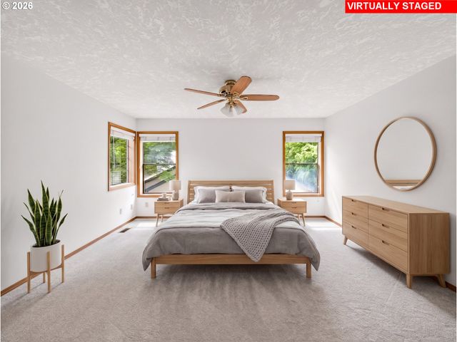 19669 Sw 57TH Ave, Tualatin, OR 97062