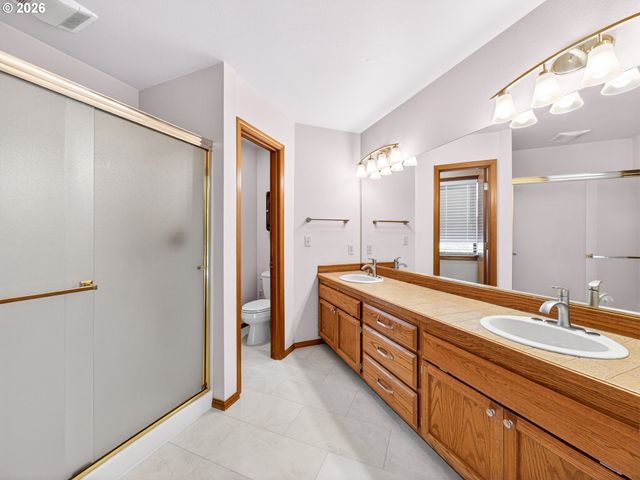 19669 Sw 57TH Ave, Tualatin, OR 97062