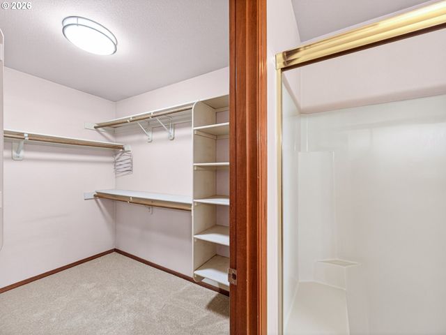 19669 Sw 57TH Ave, Tualatin, OR 97062