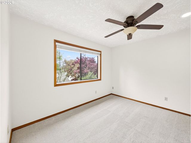 19669 Sw 57TH Ave, Tualatin, OR 97062