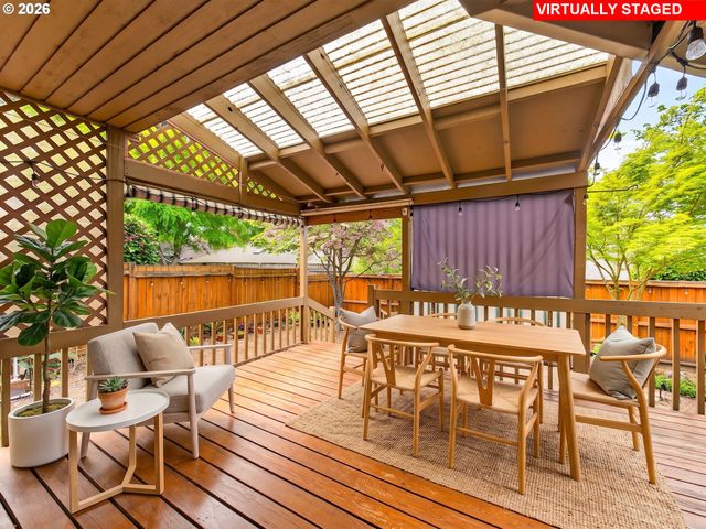 19669 Sw 57TH Ave, Tualatin, OR 97062