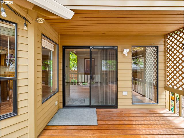 19669 Sw 57TH Ave, Tualatin, OR 97062