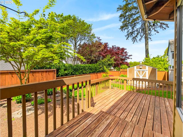 19669 Sw 57TH Ave, Tualatin, OR 97062