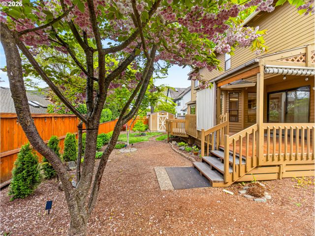 19669 Sw 57TH Ave, Tualatin, OR 97062