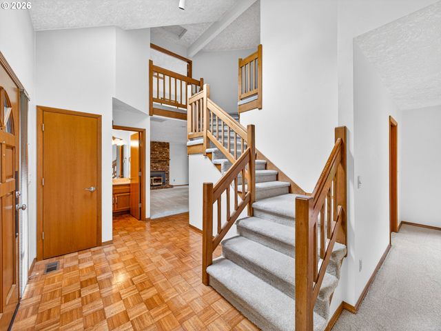 19669 Sw 57TH Ave, Tualatin, OR 97062