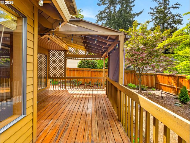 19669 Sw 57TH Ave, Tualatin, OR 97062