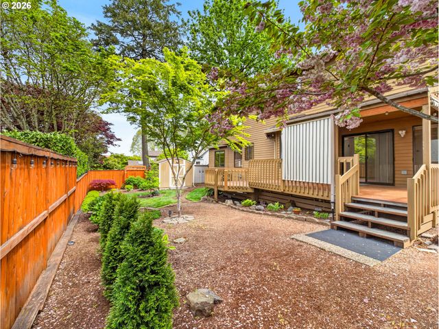 19669 Sw 57TH Ave, Tualatin, OR 97062