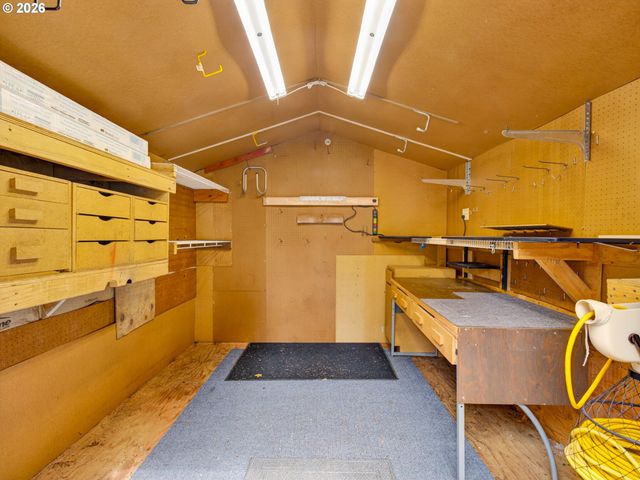 19669 Sw 57TH Ave, Tualatin, OR 97062