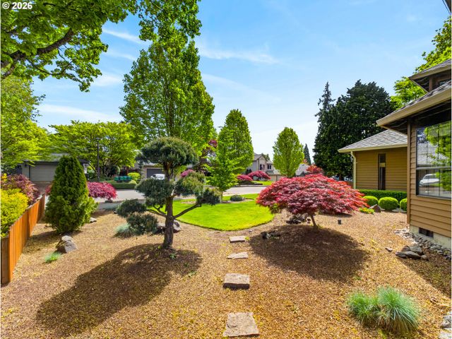 19669 Sw 57TH Ave, Tualatin, OR 97062