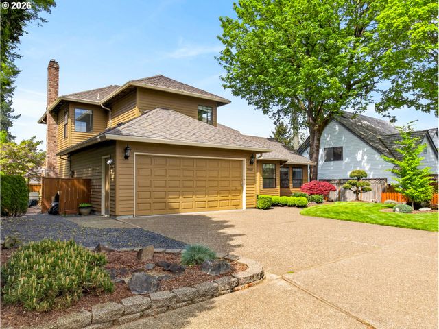 19669 Sw 57TH Ave, Tualatin, OR 97062