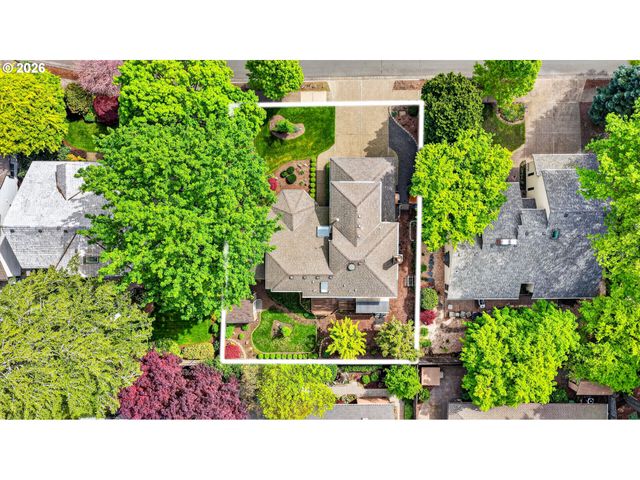 19669 Sw 57TH Ave, Tualatin, OR 97062