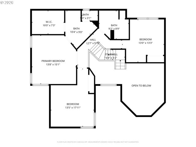 19669 Sw 57TH Ave, Tualatin, OR 97062