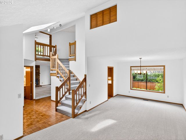 19669 Sw 57TH Ave, Tualatin, OR 97062