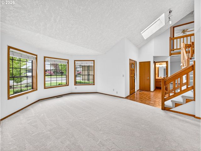 19669 Sw 57TH Ave, Tualatin, OR 97062