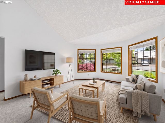 19669 Sw 57TH Ave, Tualatin, OR 97062