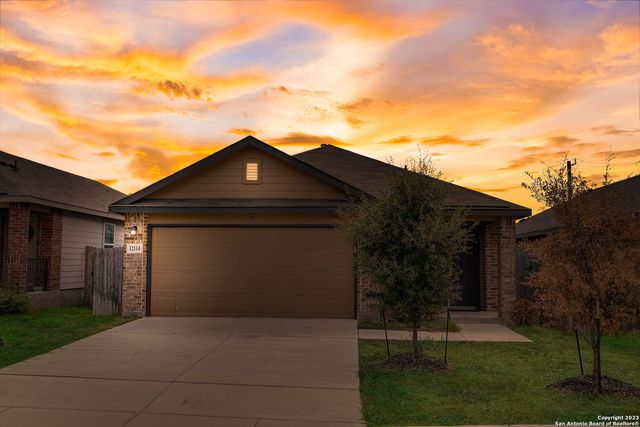 12114 Mulberry crk, San Antonio, TX 78245