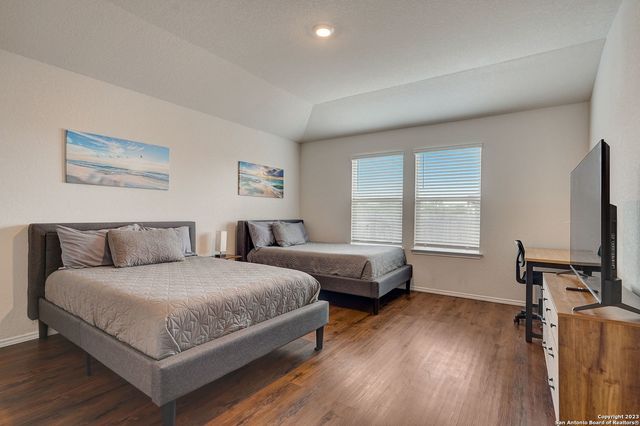 12114 Mulberry crk, San Antonio, TX 78245