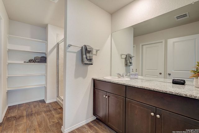 12114 Mulberry crk, San Antonio, TX 78245