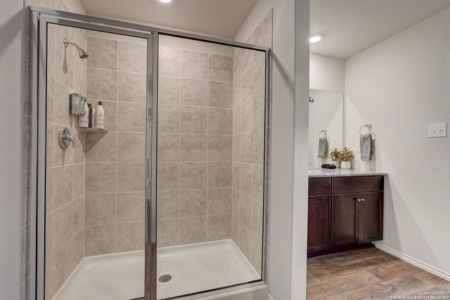 12114 Mulberry crk, San Antonio, TX 78245