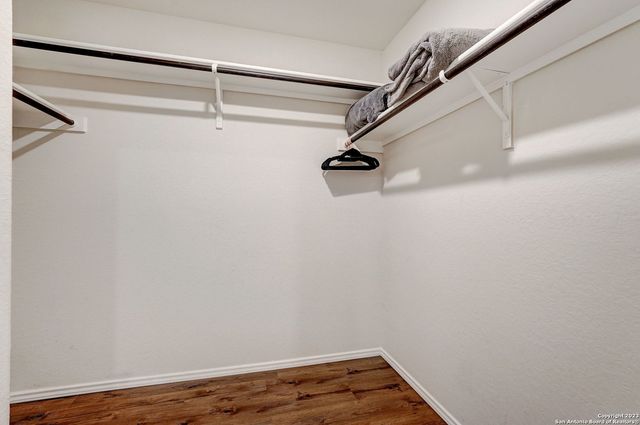 12114 Mulberry crk, San Antonio, TX 78245