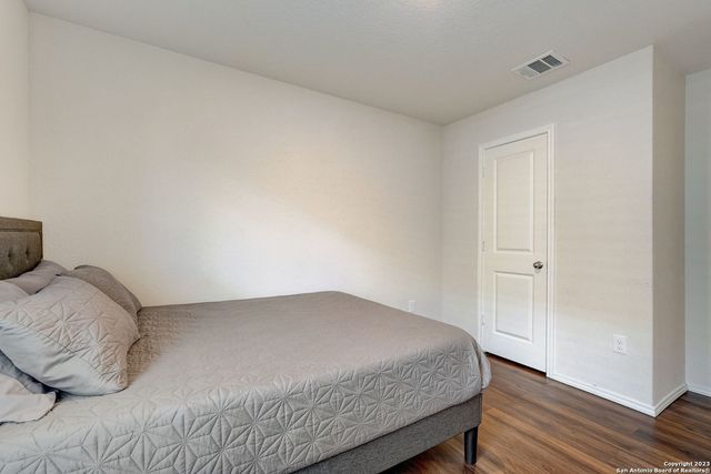 12114 Mulberry crk, San Antonio, TX 78245