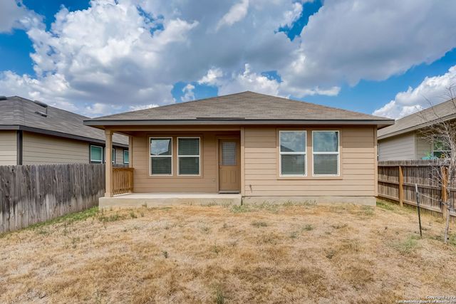 12114 Mulberry crk, San Antonio, TX 78245