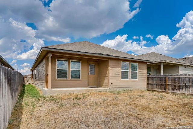 12114 Mulberry crk, San Antonio, TX 78245