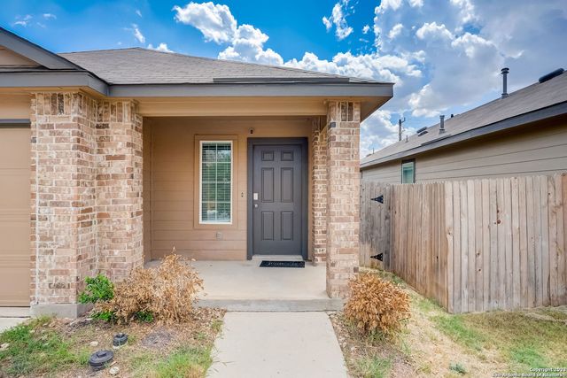 12114 Mulberry crk, San Antonio, TX 78245