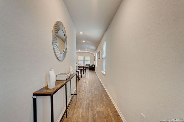 12114 Mulberry crk, San Antonio, TX 78245