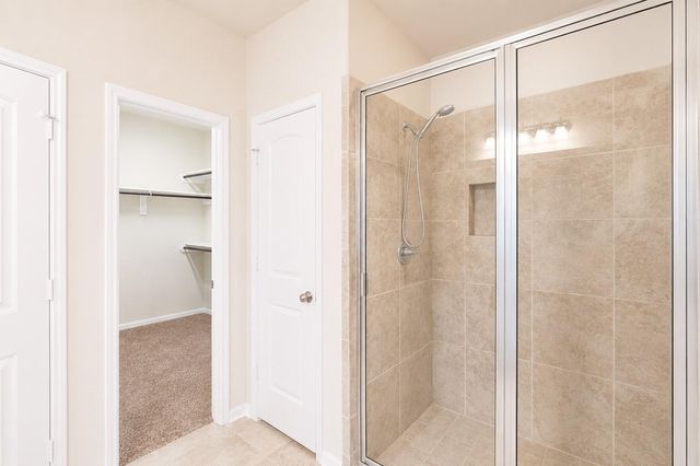 3801 Happy Hollow Drive, Montgomery, TX 77356