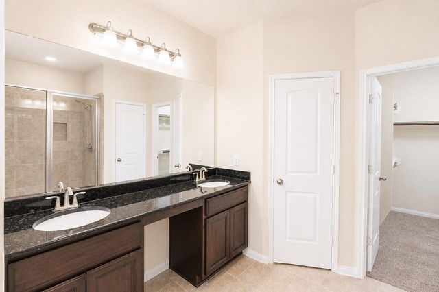 3801 Happy Hollow Drive, Montgomery, TX 77356