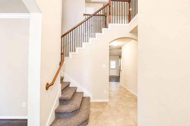 3801 Happy Hollow Drive, Montgomery, TX 77356