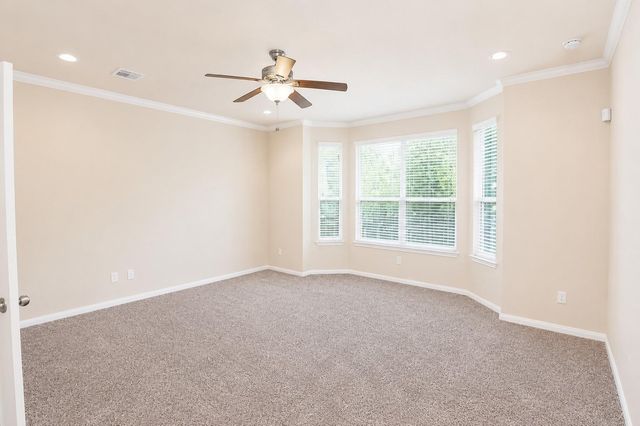 3801 Happy Hollow Drive, Montgomery, TX 77356