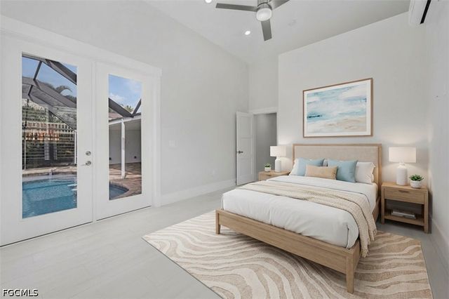 22 Palmview BLVD, Fort Myers Beach, FL 33931