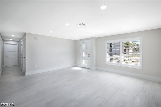 22 Palmview BLVD, Fort Myers Beach, FL 33931