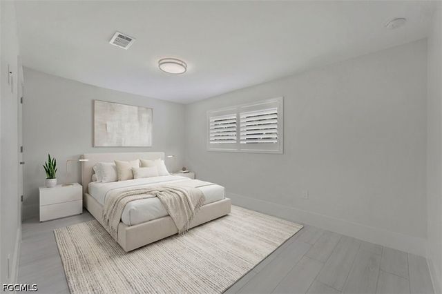 22 Palmview BLVD, Fort Myers Beach, FL 33931