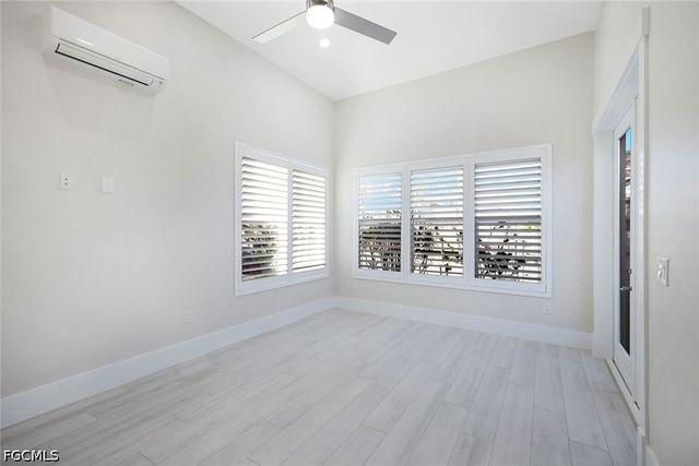 22 Palmview BLVD, Fort Myers Beach, FL 33931