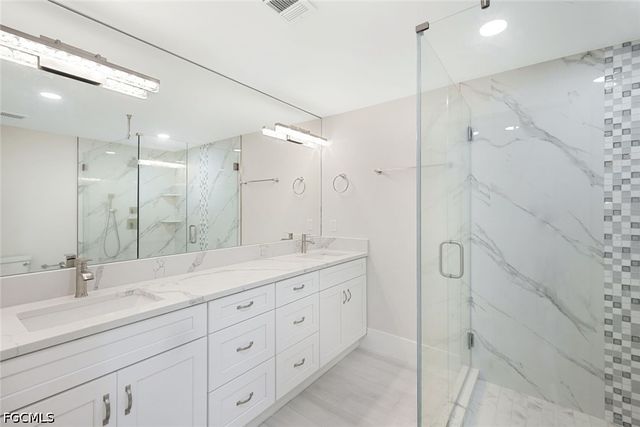 22 Palmview BLVD, Fort Myers Beach, FL 33931