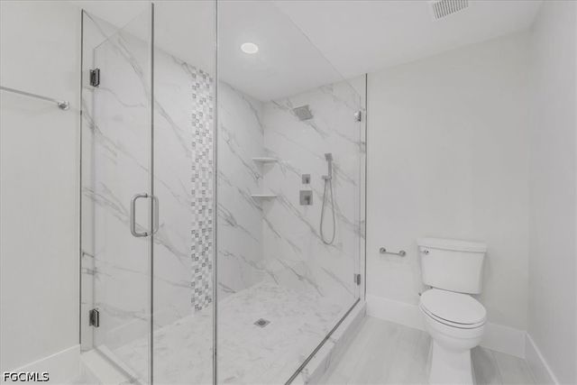 22 Palmview BLVD, Fort Myers Beach, FL 33931