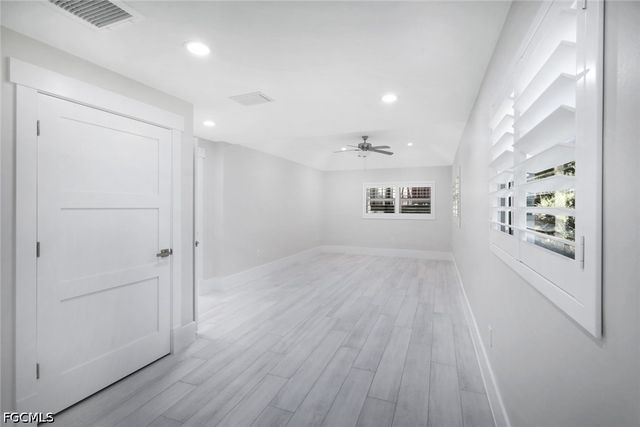 22 Palmview BLVD, Fort Myers Beach, FL 33931