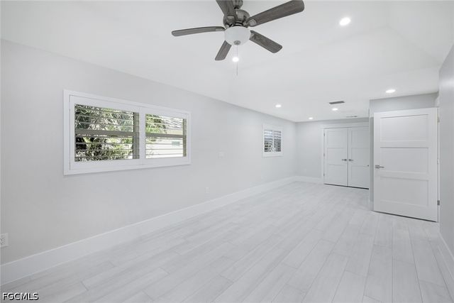 22 Palmview BLVD, Fort Myers Beach, FL 33931
