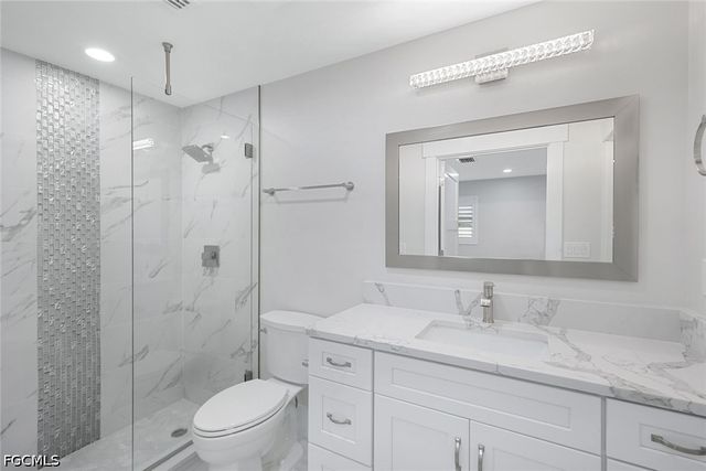 22 Palmview BLVD, Fort Myers Beach, FL 33931