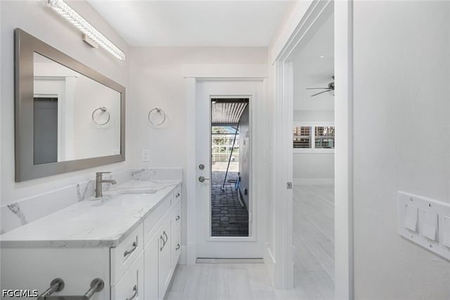 22 Palmview BLVD, Fort Myers Beach, FL 33931