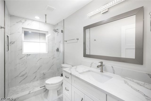 22 Palmview BLVD, Fort Myers Beach, FL 33931