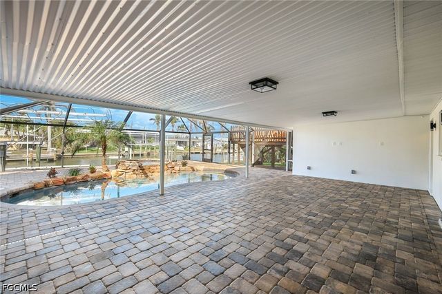 22 Palmview BLVD, Fort Myers Beach, FL 33931