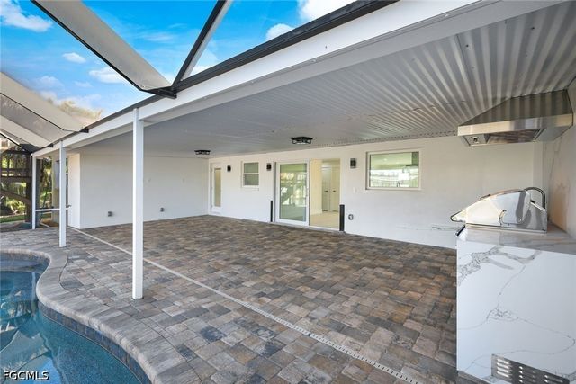 22 Palmview BLVD, Fort Myers Beach, FL 33931