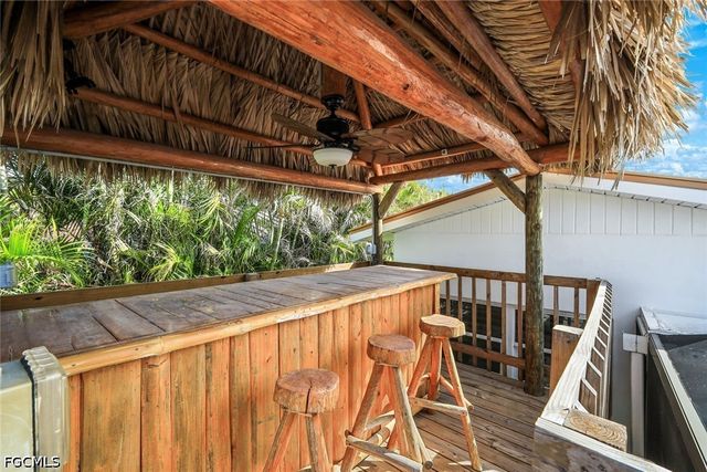 22 Palmview BLVD, Fort Myers Beach, FL 33931