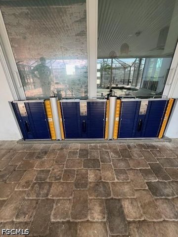 22 Palmview BLVD, Fort Myers Beach, FL 33931