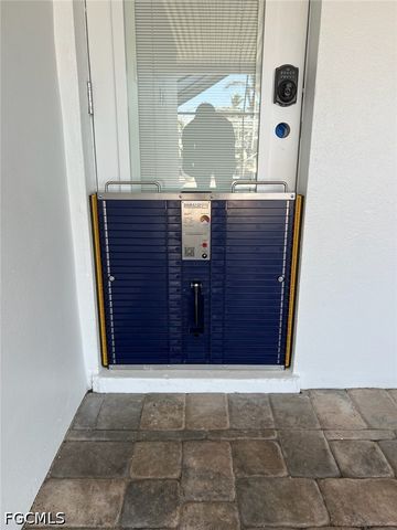 22 Palmview BLVD, Fort Myers Beach, FL 33931
