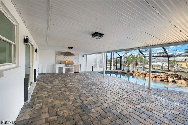 22 Palmview BLVD, Fort Myers Beach, FL 33931